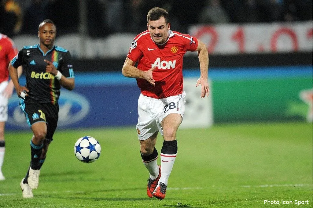 l om affrontera un autre manchester a old trafford 68607 16701