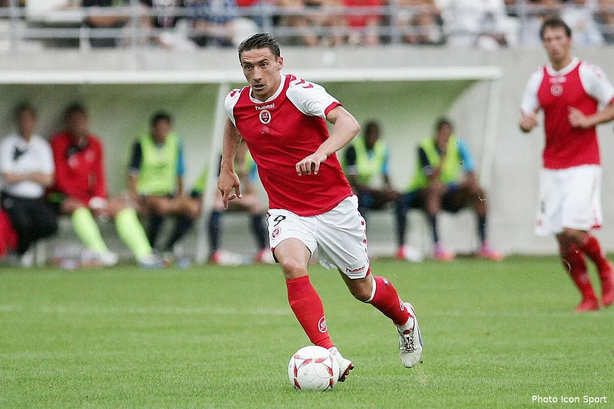 l om affrontera une equipe de reims qui a de l appetit iconsport mrv 040812 851 4838291