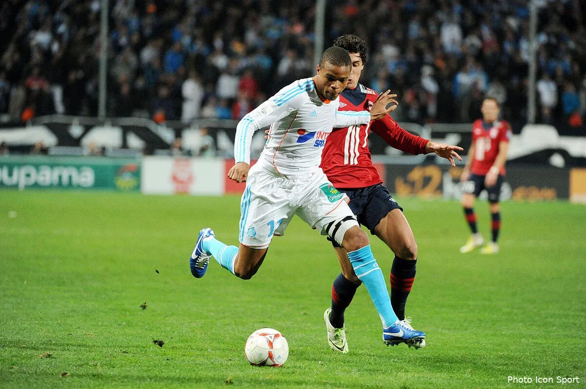 l om agace par l attitude de loic remy iconsport pet 251112 08 0844097