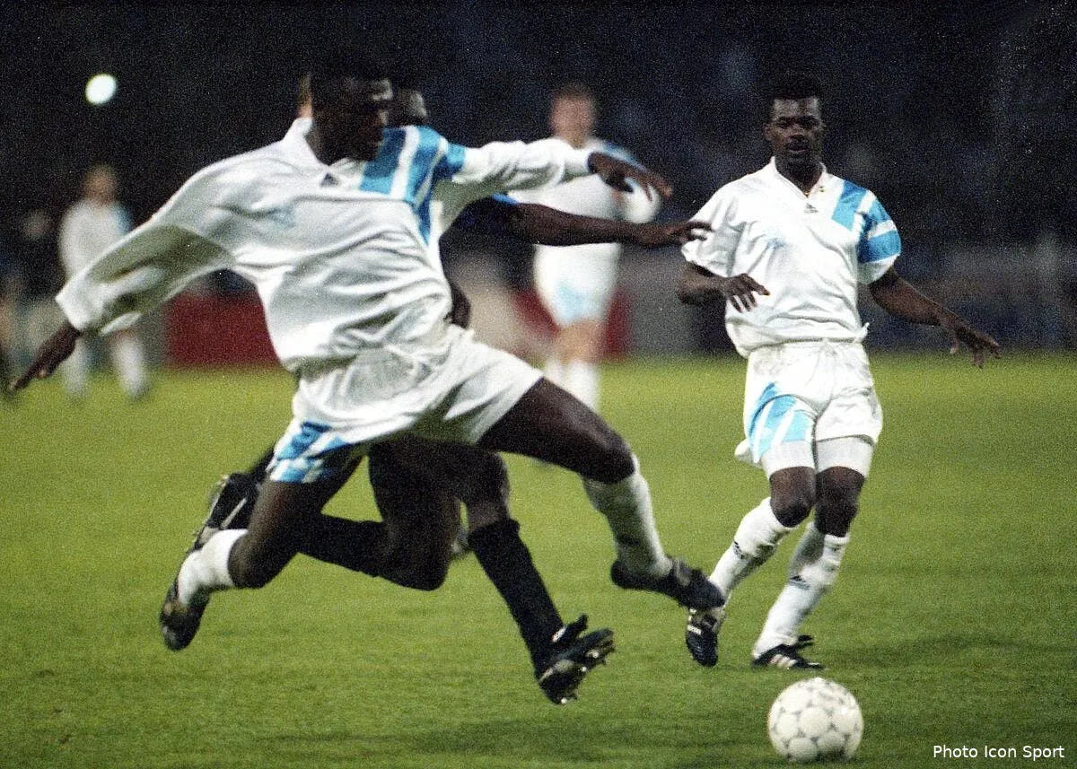 l om aimait flirter avec le dopage accuse desailly desailly67281