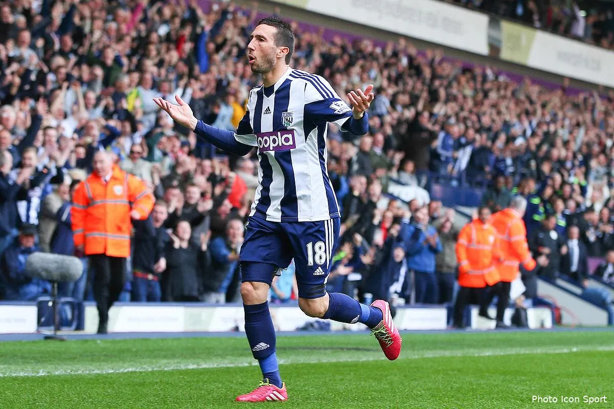 l om aime toujours amalfitano ce n est pas reciproque amalfitano80963