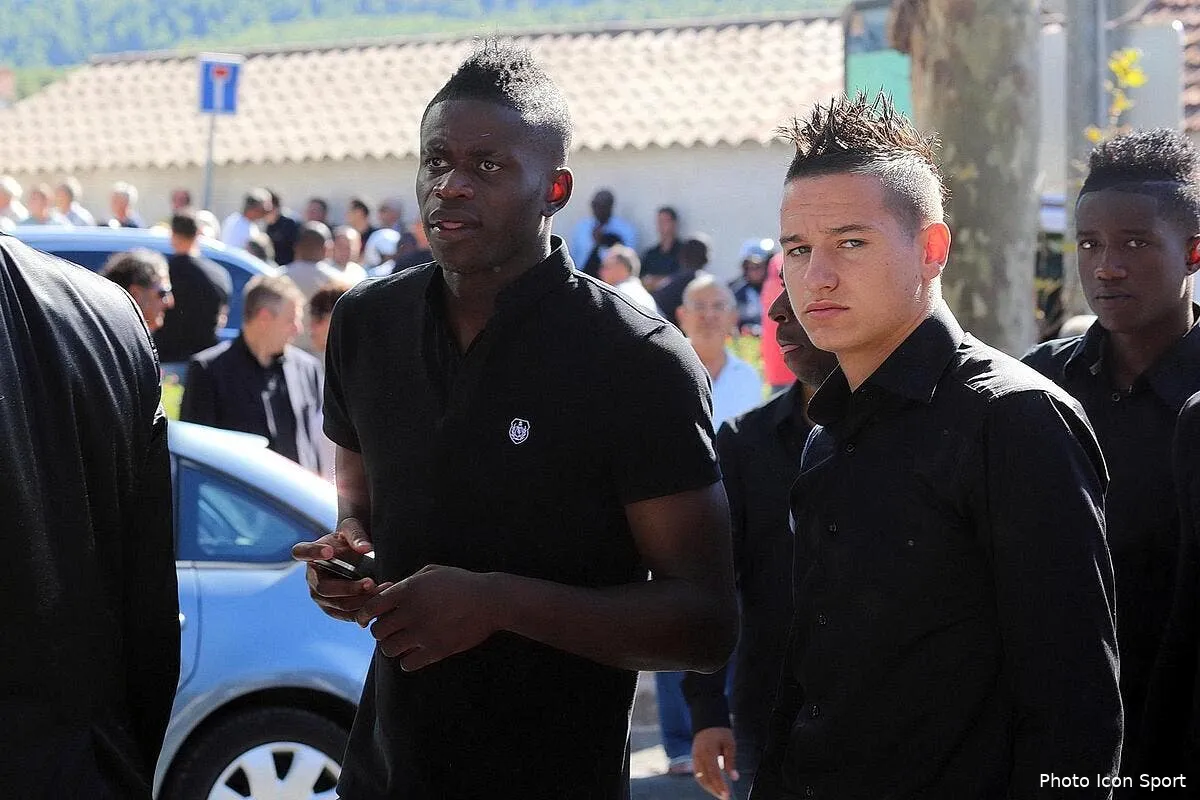 l om alignera thauvin face a toulouse iconsport vis 100913 1065343