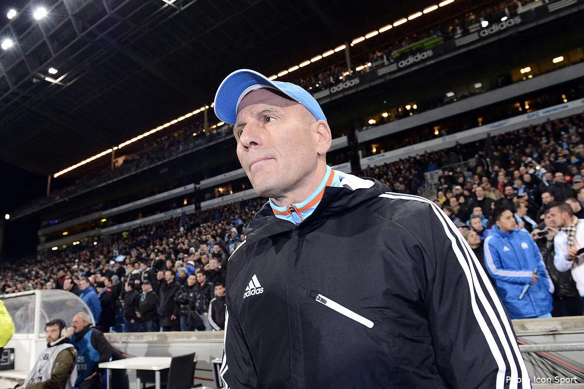 l om annonce que l ol va finir en boulet de canon iconsport por 281112 66 2754119