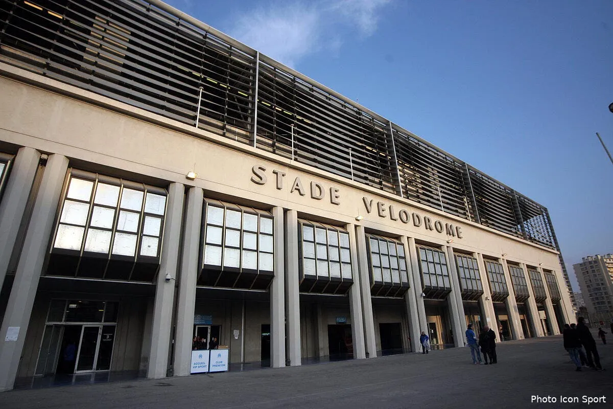 l om annonce un budget de 125 me pour 2013 14 iconsport guy 030312 96 4959297