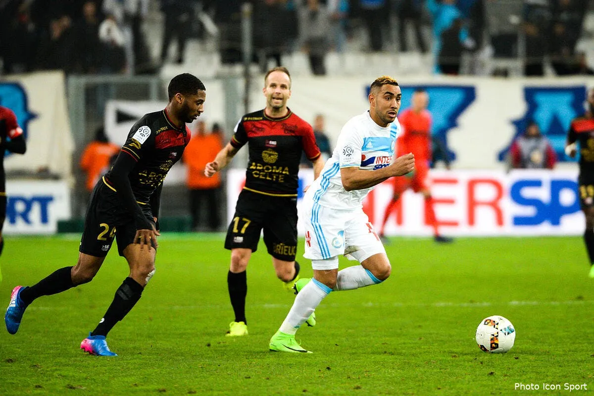 l om apercoit l europe avec des payet dans les yeux iconsport val 080217 01 03170208