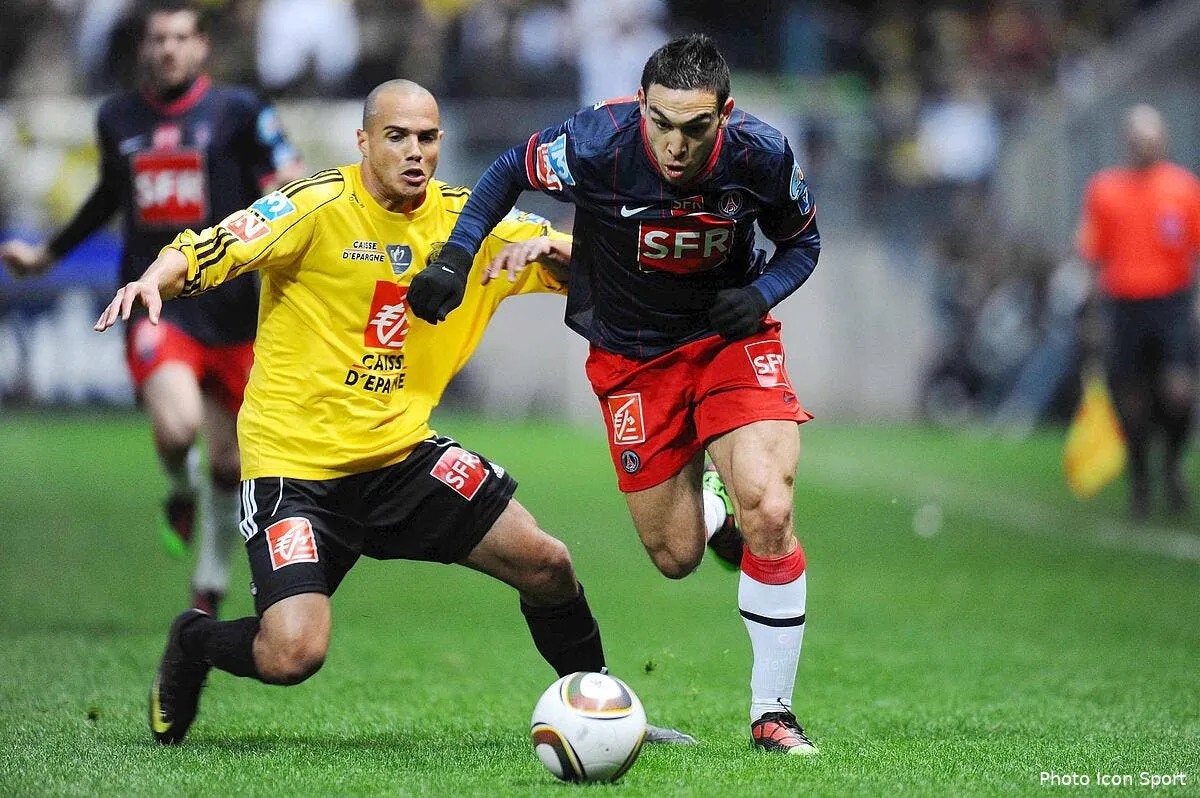 l om apres le psg ce n est que du bonheur pour quevilly iconsport oap 140410 05 0632611