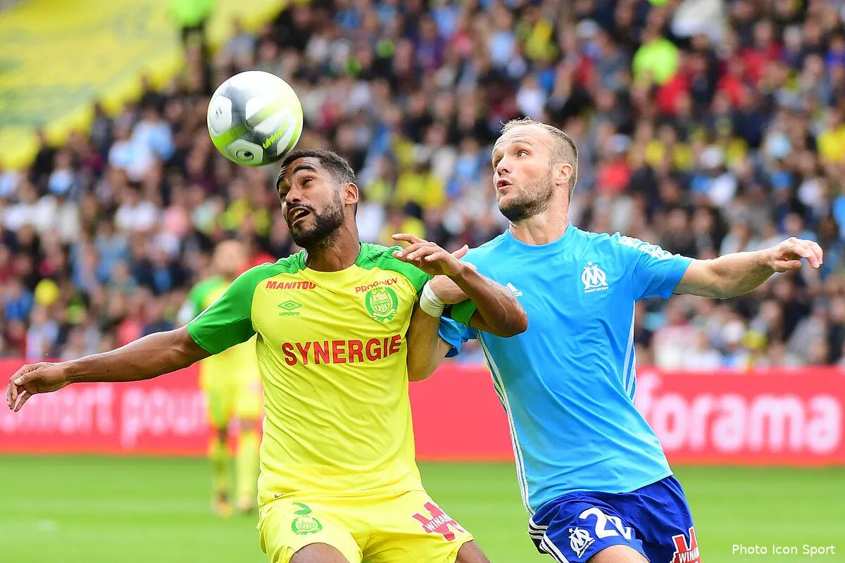 l om arrache la victoire face a des canaris deplumes germain 9189375