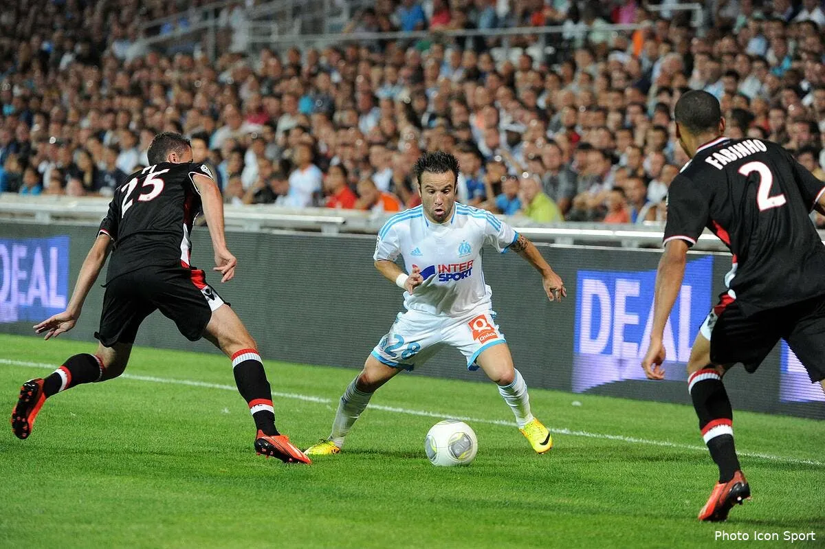 l om assure avoir le niveau malgre la defaite iconsport pet 010913 01 0564655