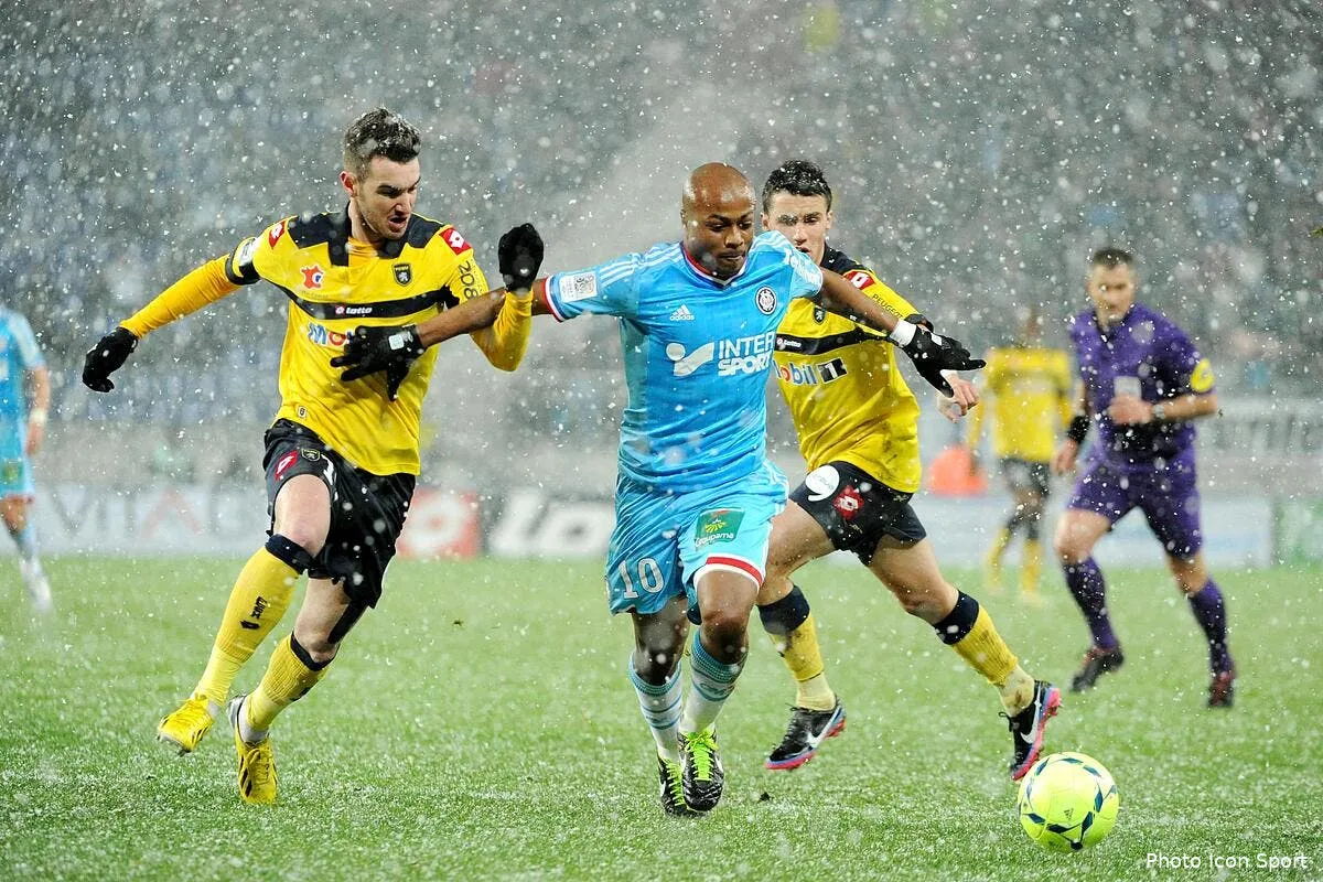 l om assure etre vaccine contre la neige iconsport gas 130113 08 1048183