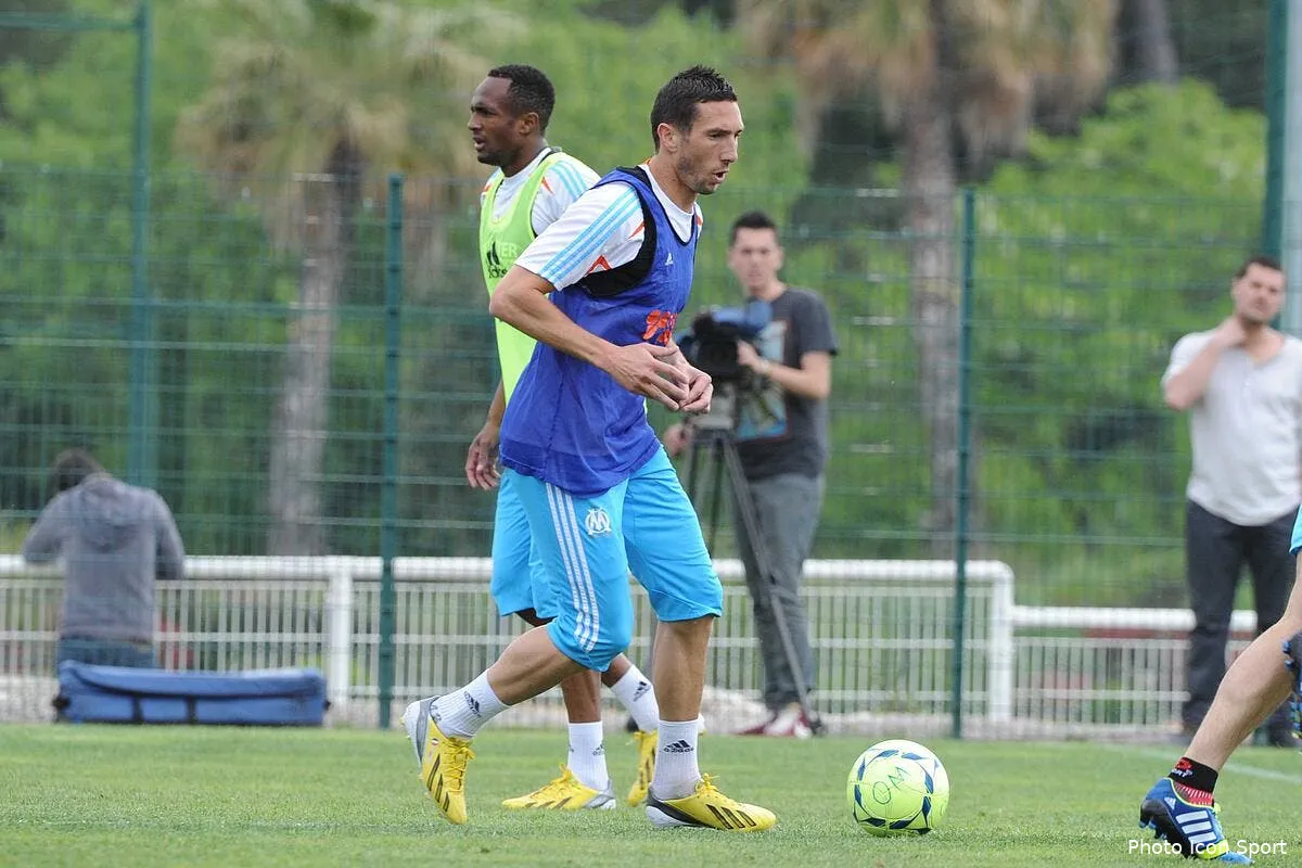 l om attend du cash pour amalfitano iconsport pet 070513 01 0160777