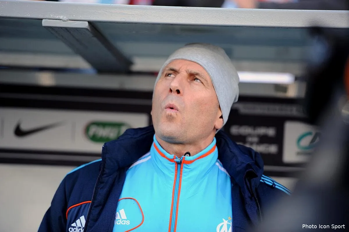 l om attend encore un joueur au mercato iconsport pet 060113 05 2148049