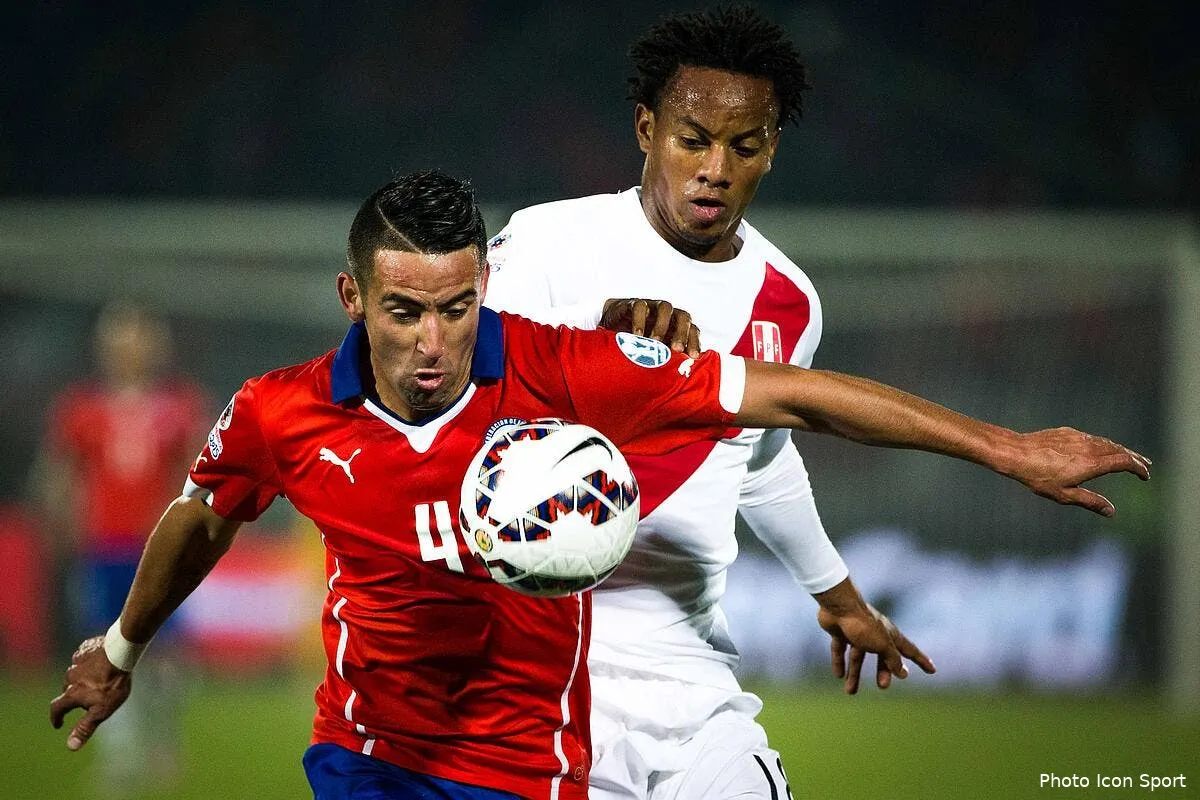 l om attend une ancienne cible de bielsa a la juve isla119481