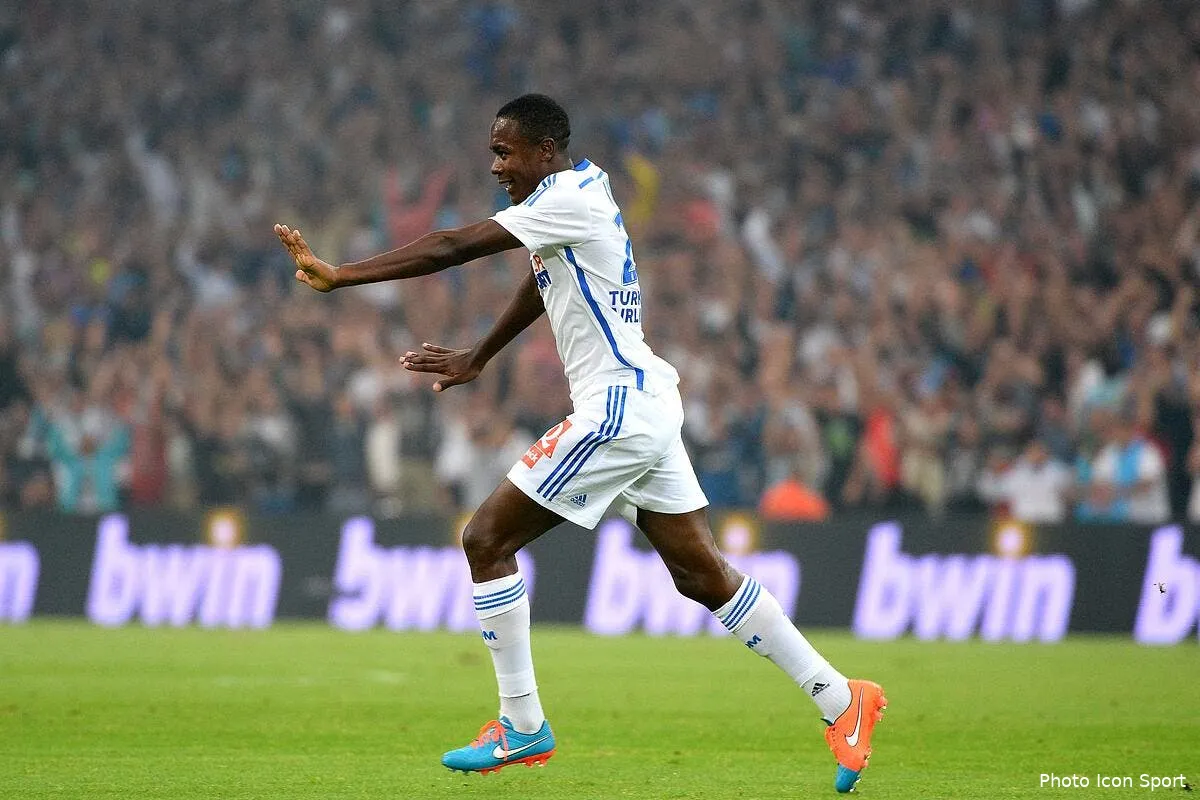 l om attendait de voir cet imbula iconsport gas 280914 01 1393285