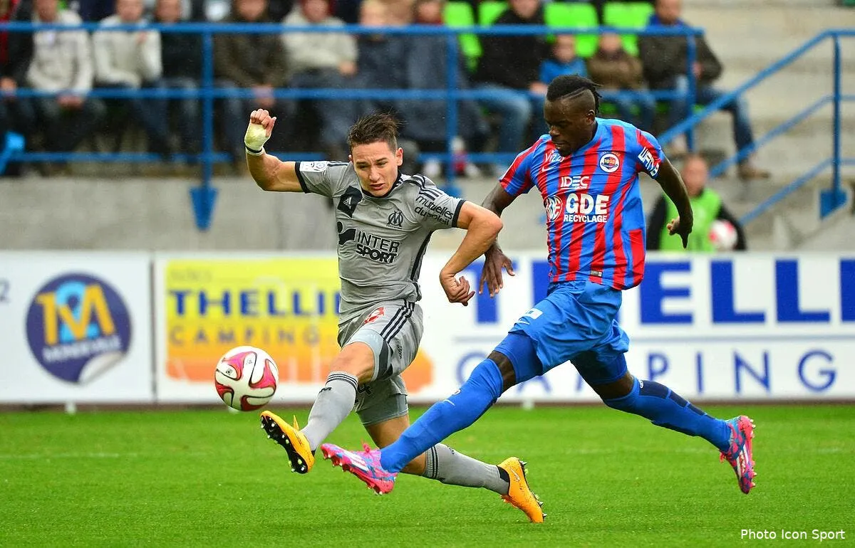 l om au bout du bout grace a gignac thauvin caen93623