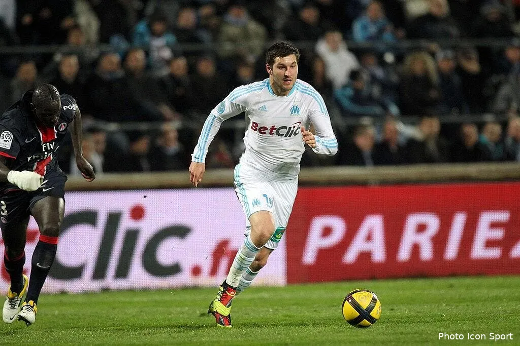 l om au sprint ce n est pas encore l heure 69488 17482