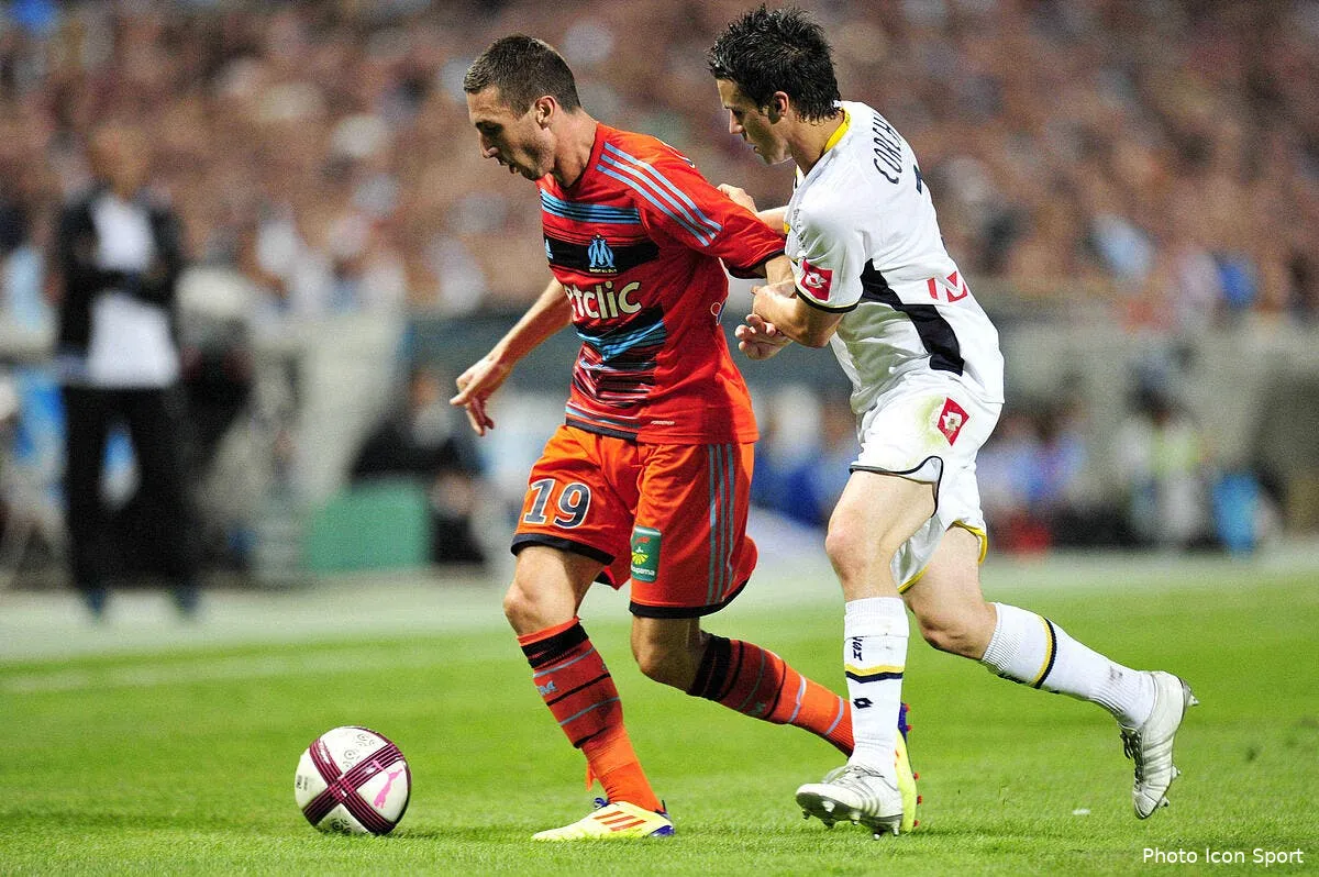 l om au velodrome c est enorme pour amalfitano iconsport co 060811 05 02 123122