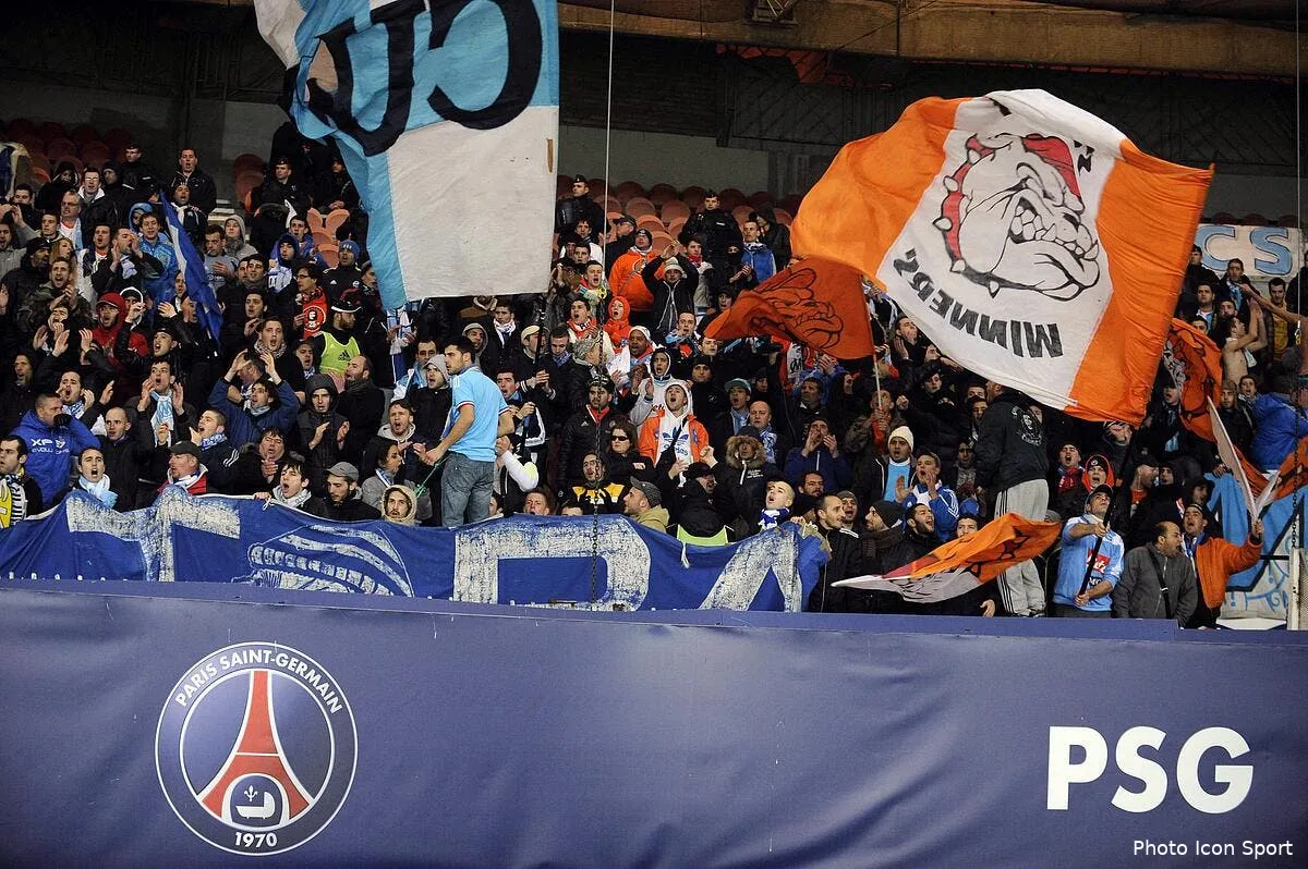 l om aura au moins 50 supporters au parc iconsport noe241077195