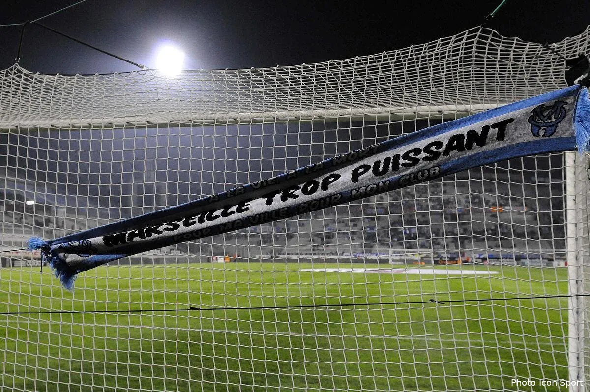 l om aura bien ses supporters a saint denis iconsport noe 271111 88 4629213