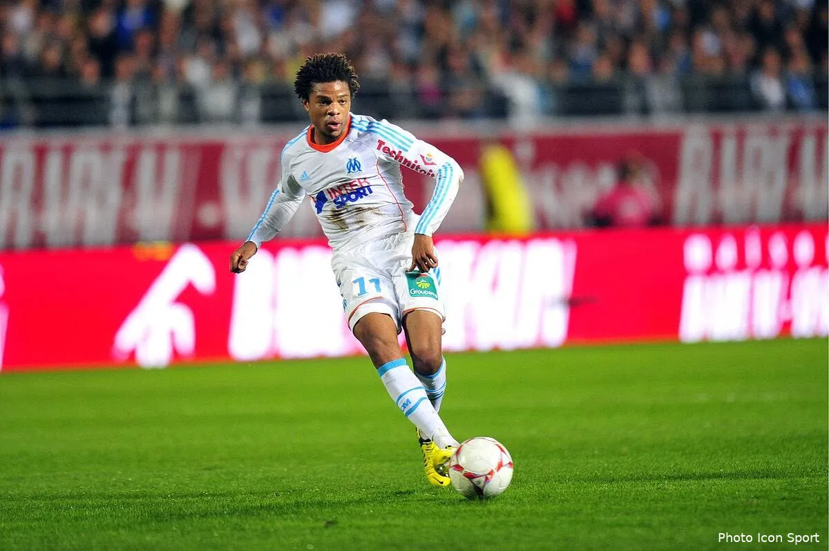 l om aurait accepte 12me de newcastle pour loic remy iconsport noe 211012 33 36 147525