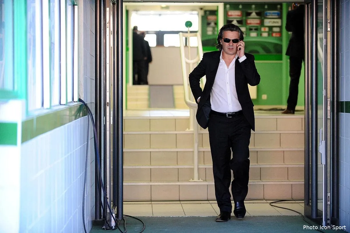 l om aurait perdu deux cibles du mercato iconsport jpt 070512 91 7736454