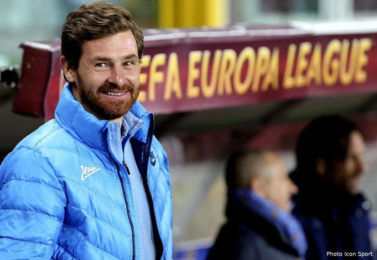 l om aurait reactive la piste villas boas pour remplacer bielsa iconsport ria 190315 21 18110031