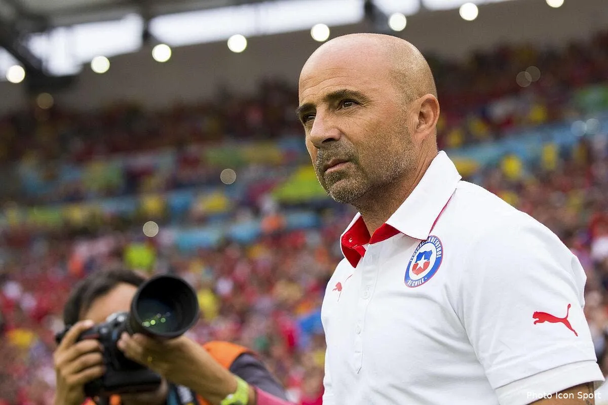 l om aurait rendez vous au chili avec sampaoli iconsport bpi 180614 09 20118043