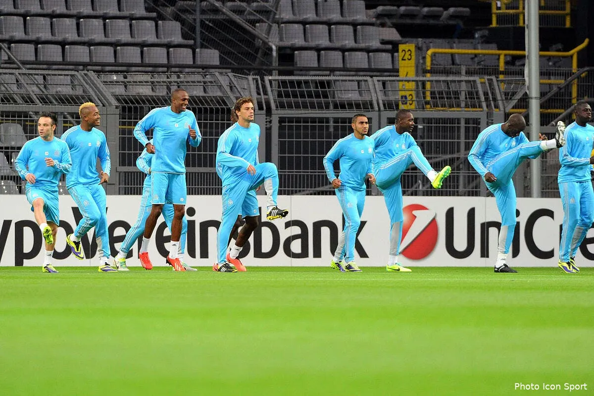 l om aurait supervise le messi algerien iconsport pet 300913 05 0978891