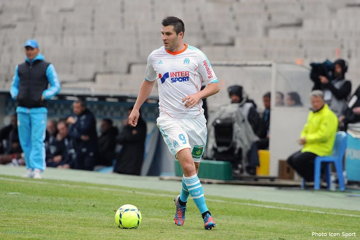 l om aurait une offre de 14me pour gignac iconsport pet 200413 40 0860187