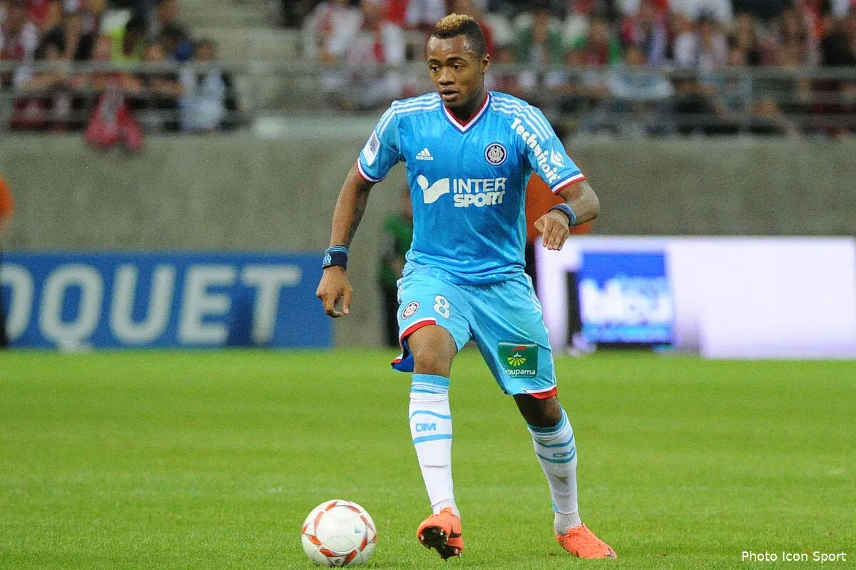 l om aurait vendu jordan ayew a reading pour 4 5me iconsport pet 120812 44 2438832