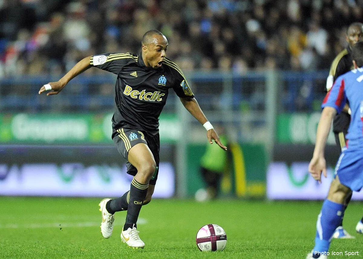 l om aussi determinee qu andre ayew iconsport noe 021211 14 1828077