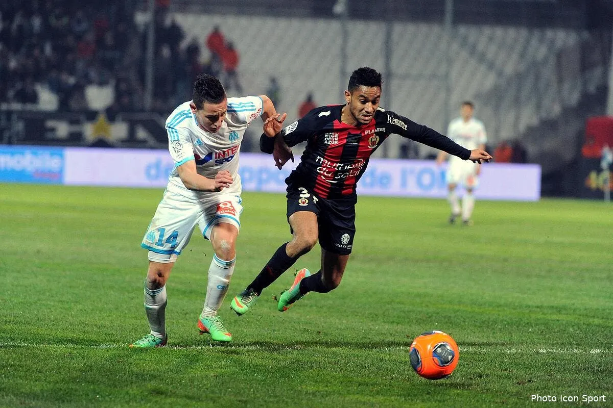 l om avait la pression et a bu la nice iconsport pet 070314 51 0678035