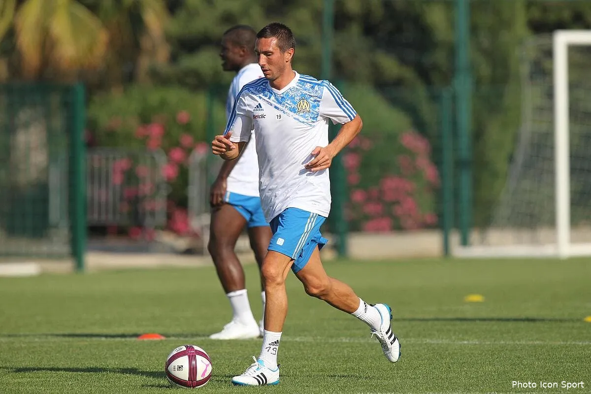 l om avait tout ce qu il faut pour convaincre amalfitano iconsport blo 290611 66 2621364