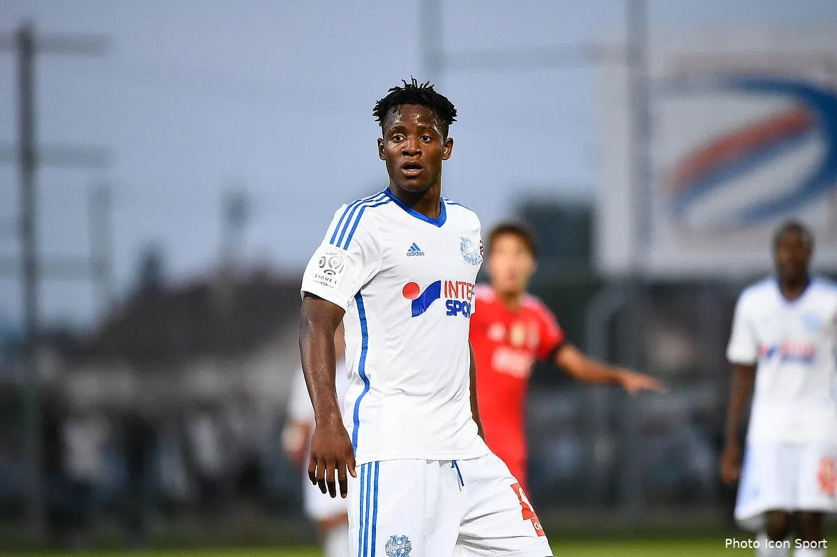 l om avec gignac ou batshuayi menes donne son avis batshuayi 288519