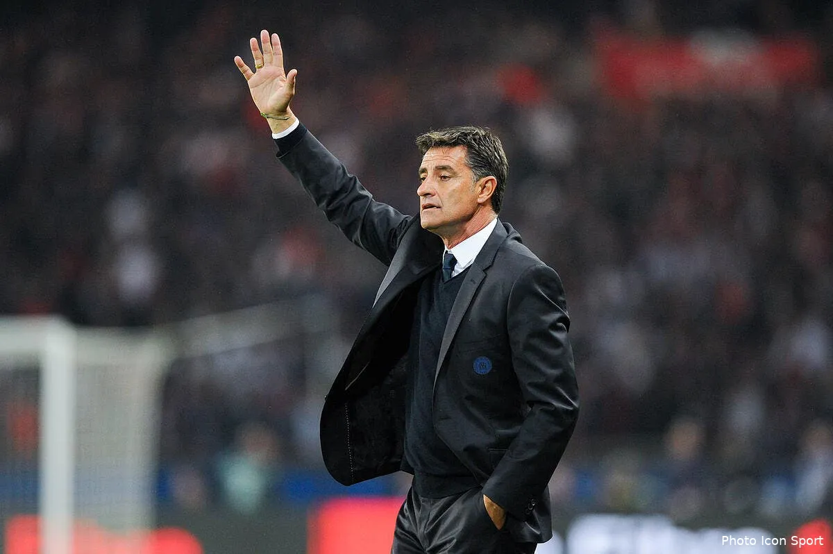 l om avec michel et sans bielsa des salaries respirent iconsport fer 041015 12 138 1126181