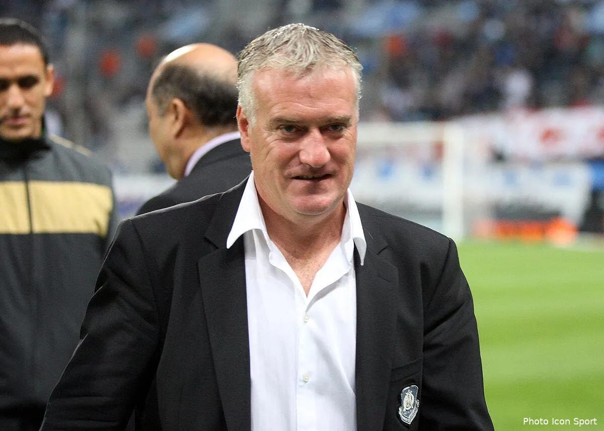 l om avoue le psg est au dessus a tous les niveaux iconsport guy 221011 52 5626550