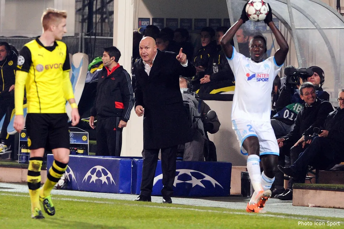 l om avoue que l europa league c est genial iconsport pet 111213 08 0978731