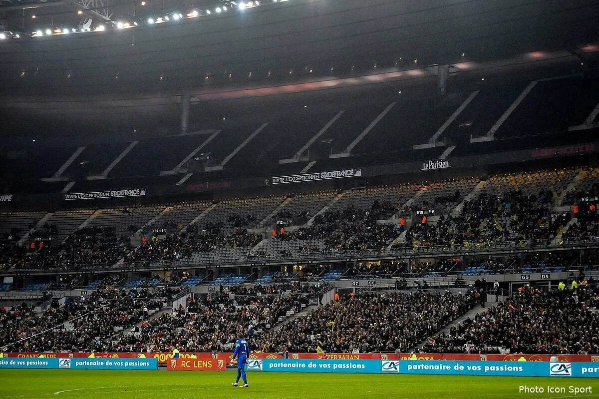 l om battra le losc au stade de france iconsport fer 071214 08 24107003