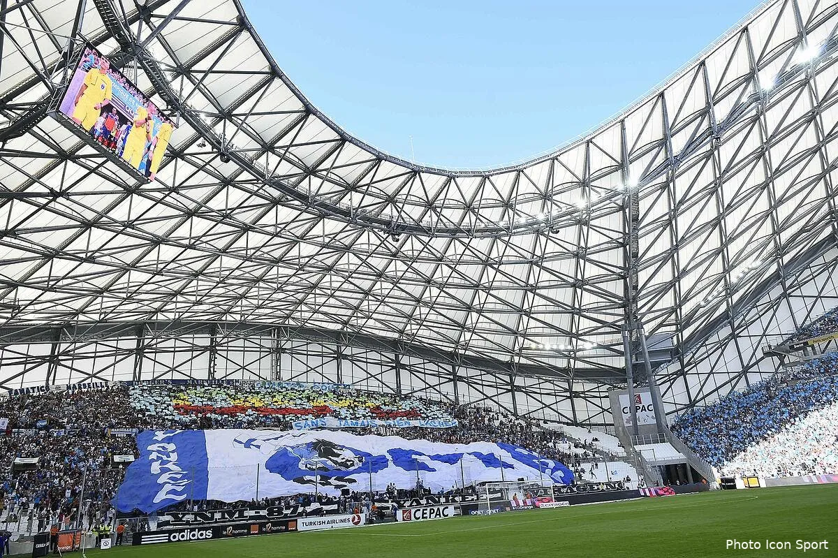 l om battra un record contre lille c est certain iconsport por 170814 01 1799683