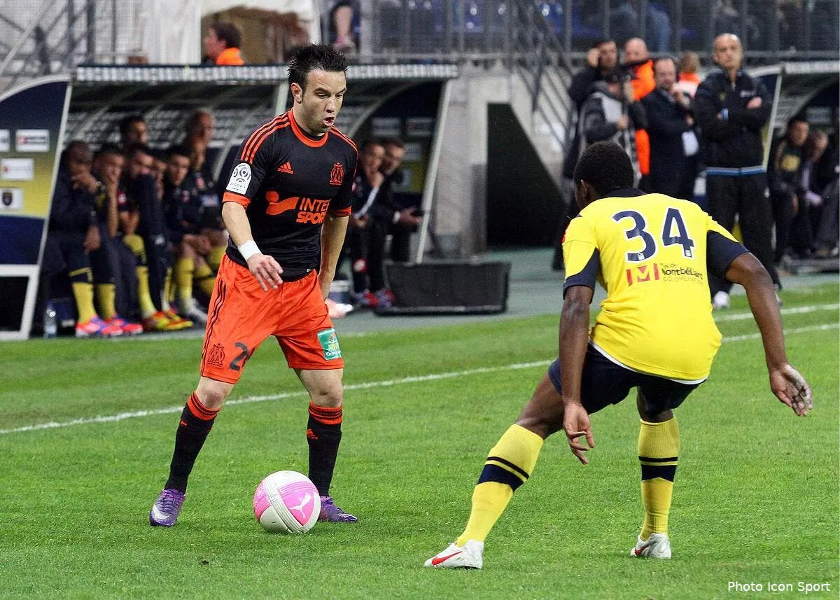 l om battu a l image de sa saison iconsport con 200512 01 0135251