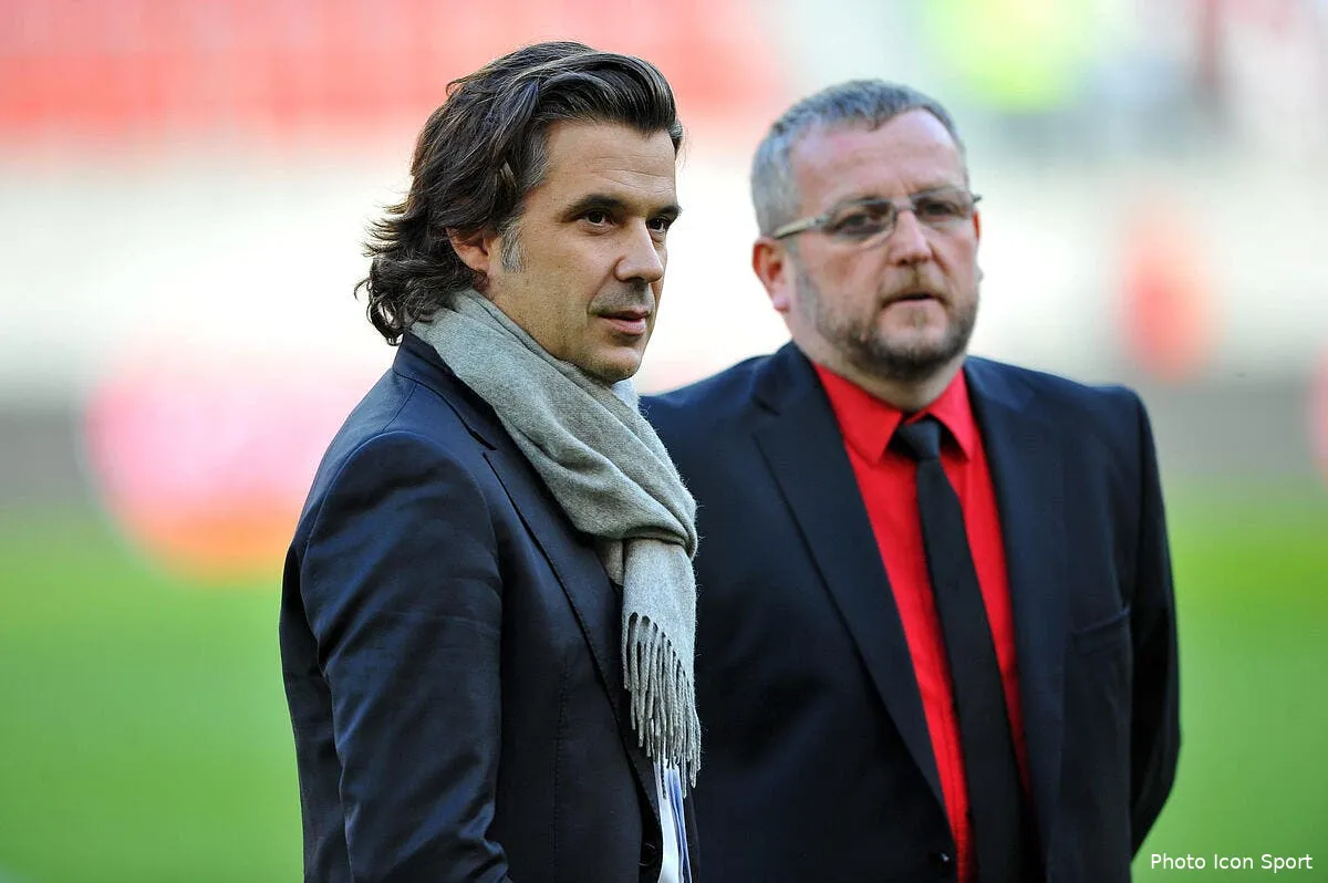 l om c est docteur jekyll et mister hyde pour tout le monde iconsport win 240911 26 11825492