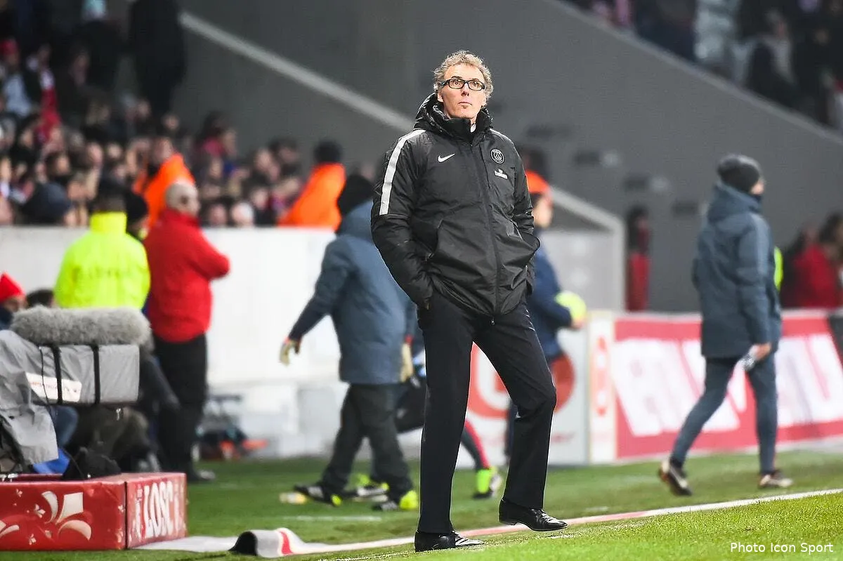 l om c est la reference absolue ironise blanc iconsport por 031214 08 5698529