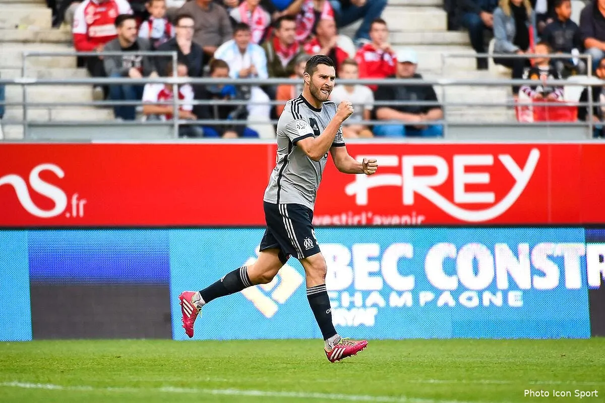 l om c est la victoire et la maniere constate gignac iconsport por 230914 02 0192767