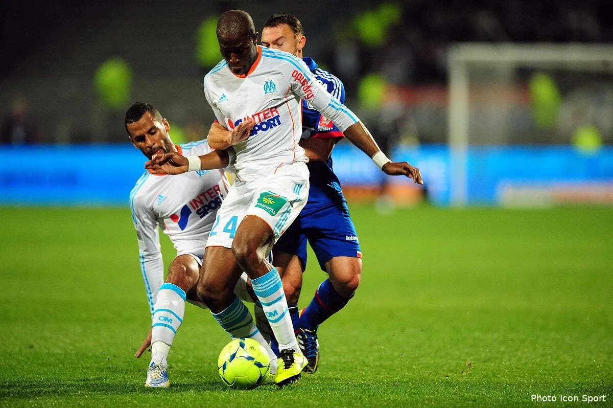 l om c est presque plus fort a l exterieur rappelle puel iconsport jpt 100313 08 2553337