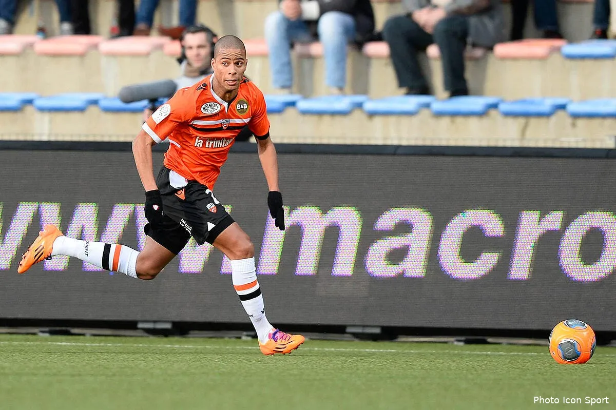 l om c etait encore et toujours lorient au mercato iconsport por 010214 08 5476139