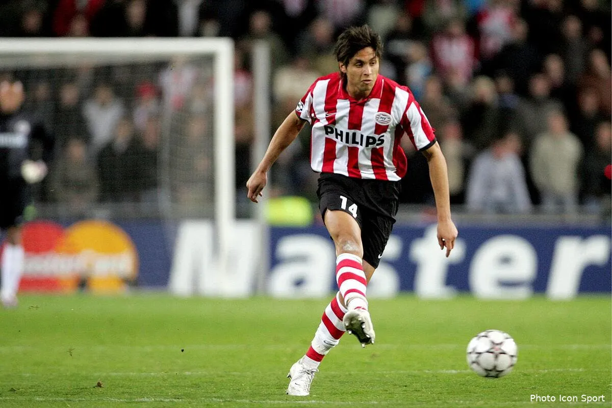 l om ca serait l ideal avoue da costa iconsport cha 030407 01 0184125