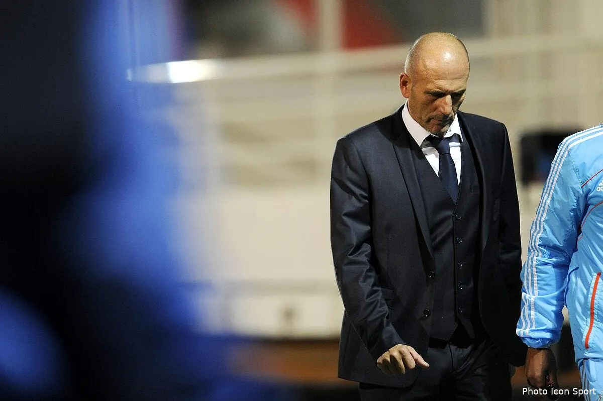 l om ce n est pas bon pour le sommeil explique baup iconsport noe 221013 05 3370117