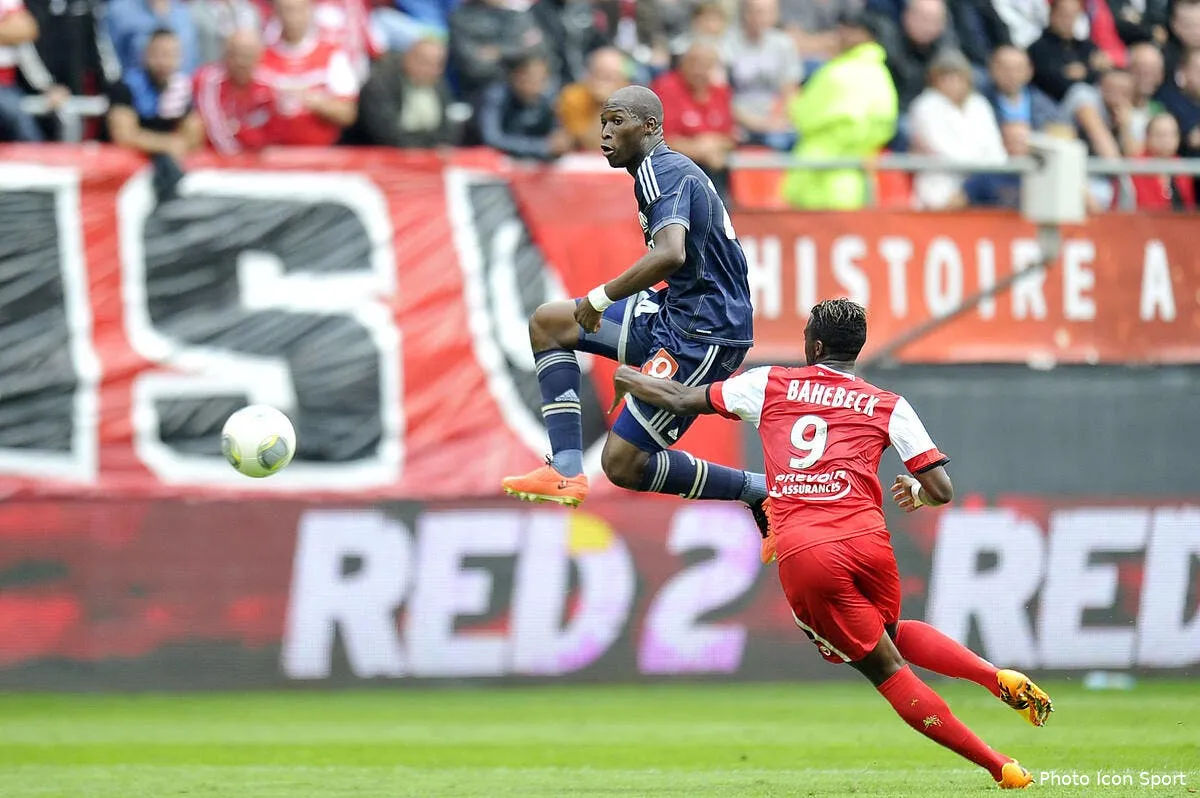 l om champion ce ne serait pas ahurissant pour fanni iconsport noe 240813 06 10064385