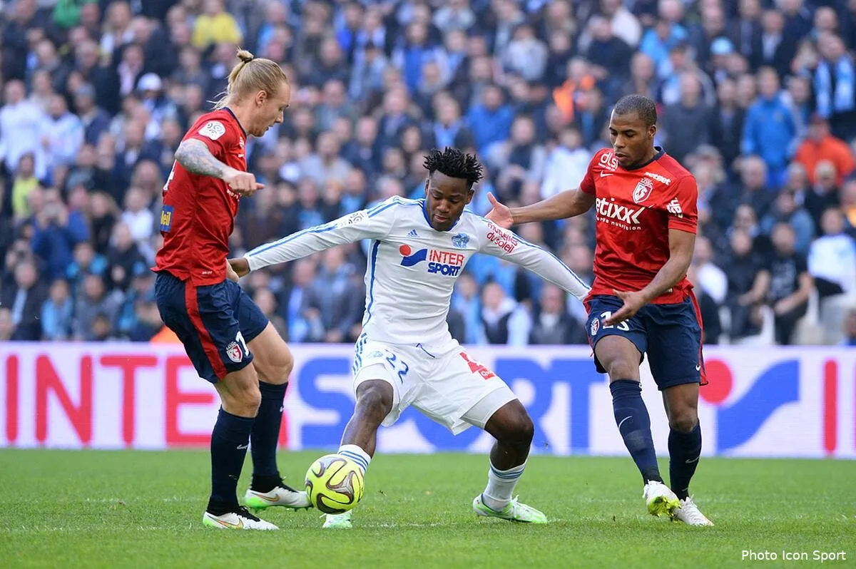 l om champion d automne michy beaucoup iconsport pet 211214 01 0399823