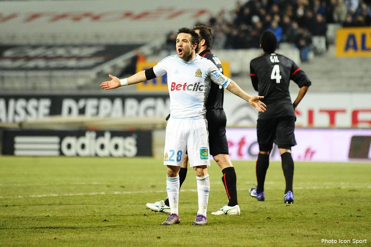 l om champion de france une blague selon courbis iconsport noe 180212 03 0931325