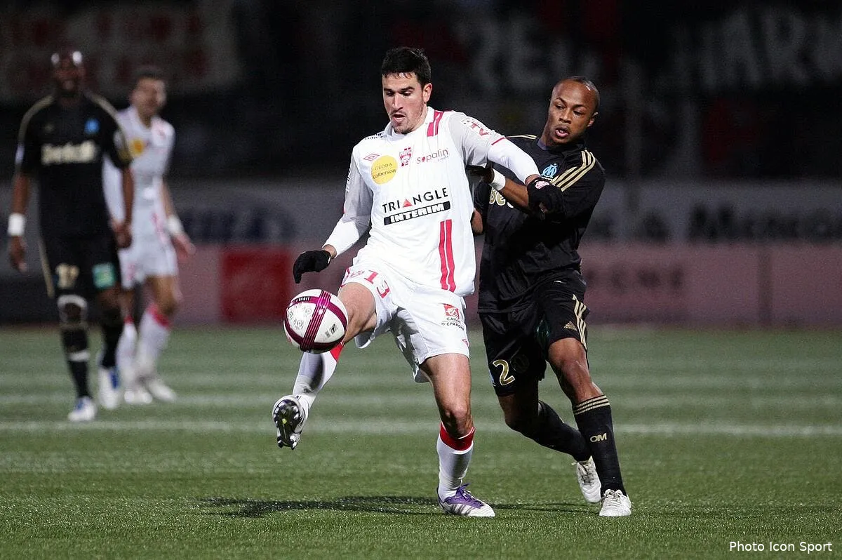 l om champion fernandez n y croit pas du tout iconsport mrv 201211 05 1629078